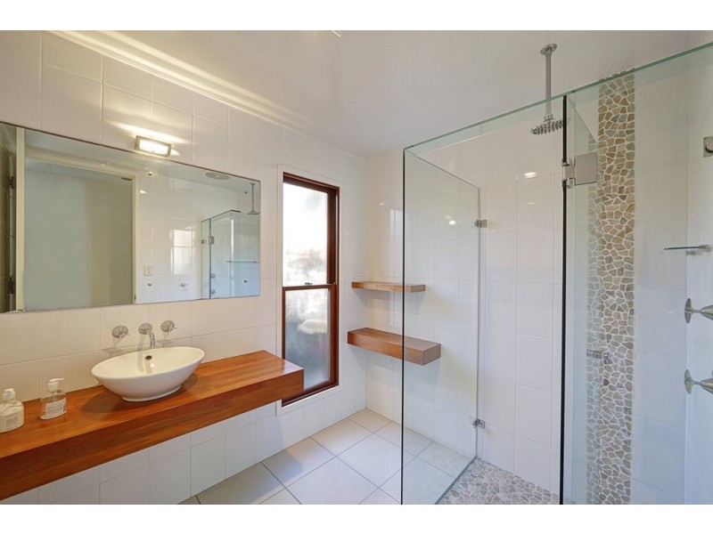 96 Woongarra Scenic Drive, Bargara QLD 4670