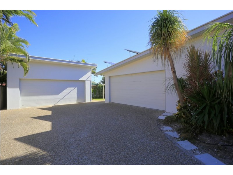 96 Woongarra Scenic Drive, Bargara QLD 4670
