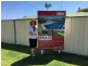 5 Foreshore Parade, Bargara QLD 4670