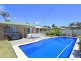 5 Foreshore Parade, Bargara QLD 4670