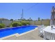 5 Foreshore Parade, Bargara QLD 4670