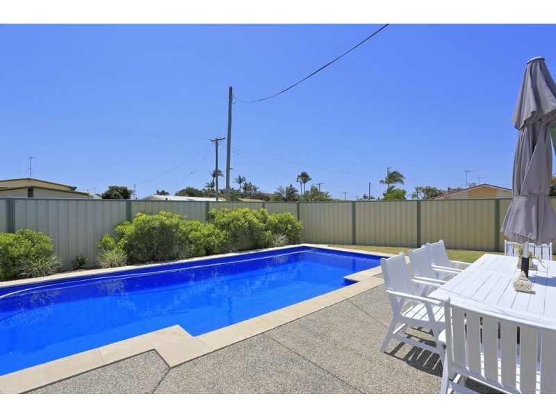 5 Foreshore Parade, Bargara QLD 4670