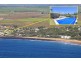 5 Foreshore Parade, Bargara QLD 4670