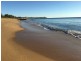 5 Foreshore Parade, Bargara QLD 4670
