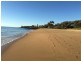 5 Foreshore Parade, Bargara QLD 4670