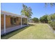 5 Foreshore Parade, Bargara QLD 4670