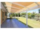 5 Foreshore Parade, Bargara QLD 4670