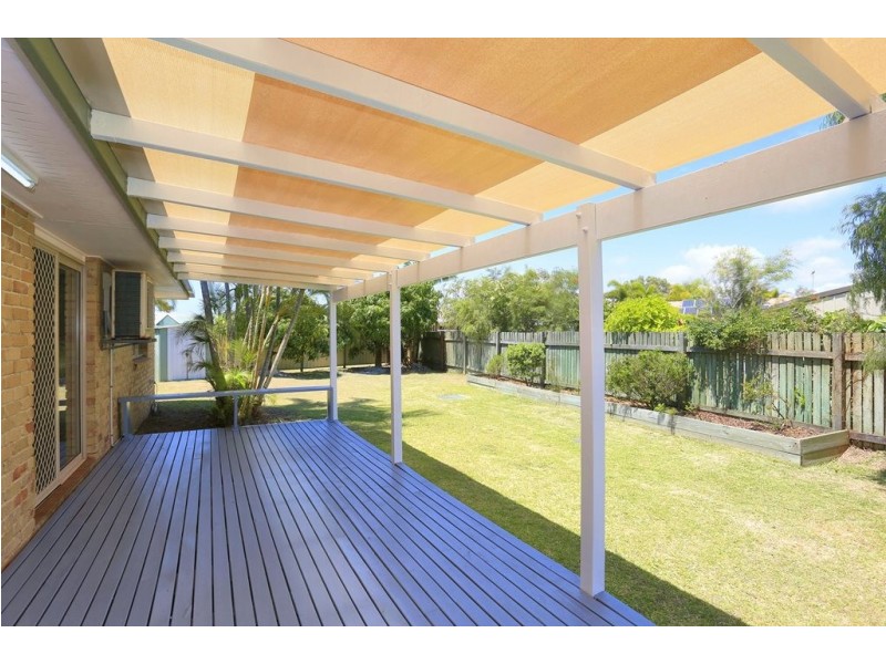 5 Foreshore Parade, Bargara QLD 4670