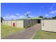 5 Foreshore Parade, Bargara QLD 4670