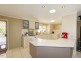 5 Foreshore Parade, Bargara QLD 4670