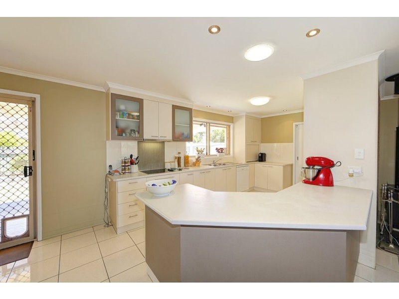 5 Foreshore Parade, Bargara QLD 4670