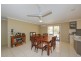 5 Foreshore Parade, Bargara QLD 4670