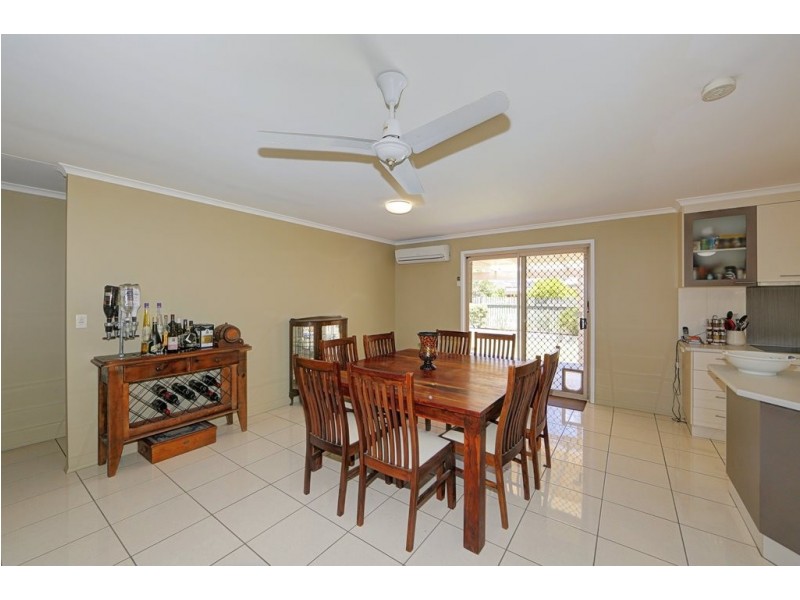 5 Foreshore Parade, Bargara QLD 4670