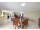 5 Foreshore Parade, Bargara QLD 4670