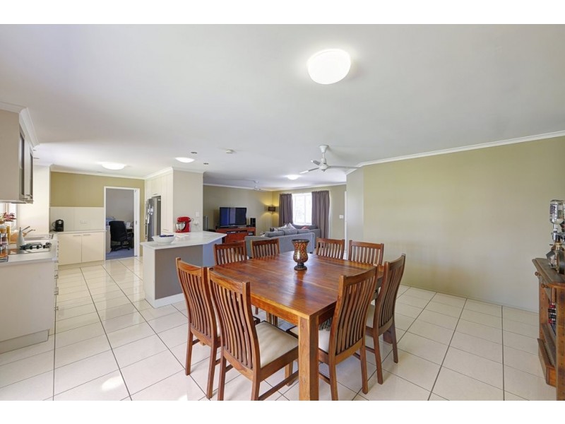 5 Foreshore Parade, Bargara QLD 4670
