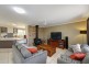 5 Foreshore Parade, Bargara QLD 4670