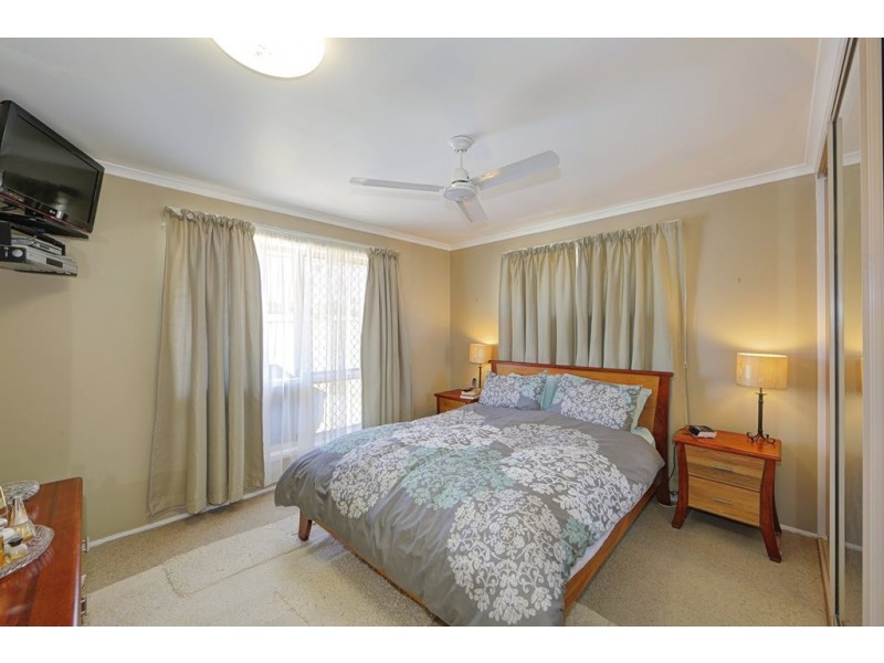5 Foreshore Parade, Bargara QLD 4670
