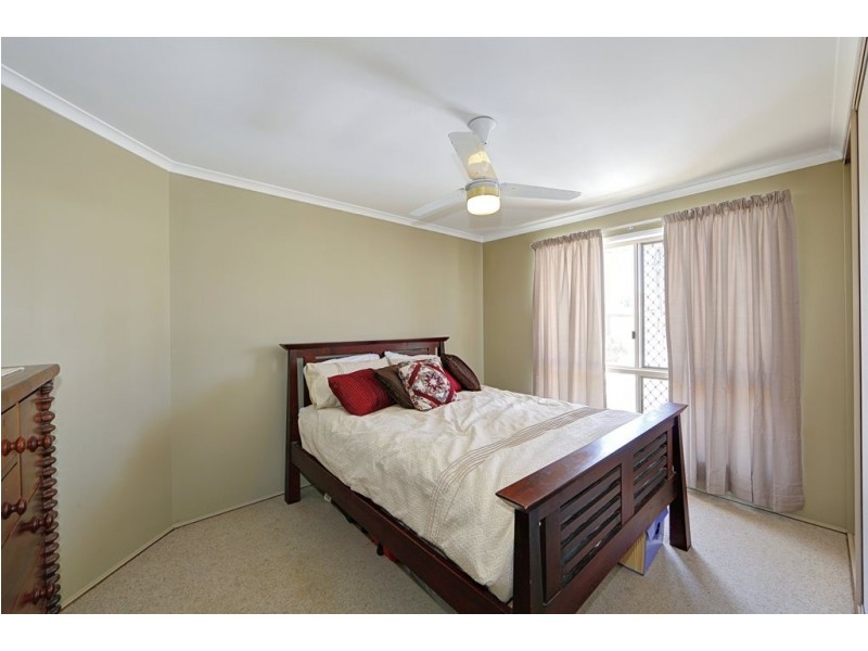 5 Foreshore Parade, Bargara QLD 4670