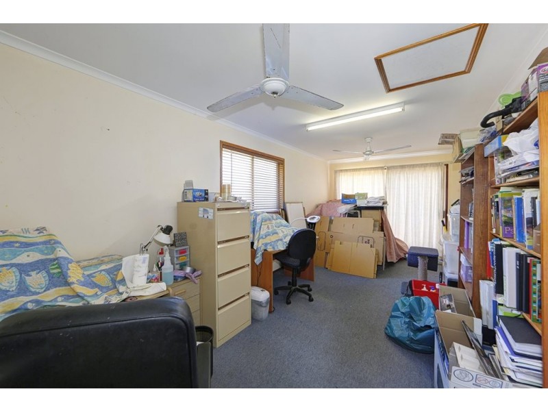 5 Foreshore Parade, Bargara QLD 4670