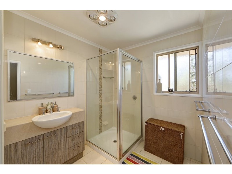 5 Foreshore Parade, Bargara QLD 4670