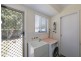 5 Foreshore Parade, Bargara QLD 4670