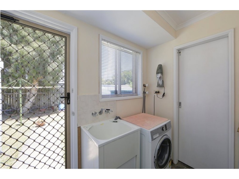 5 Foreshore Parade, Bargara QLD 4670
