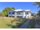23 Holland Street, Bargara QLD 4670