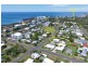 23 Holland Street, Bargara QLD 4670