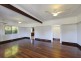 23 Holland Street, Bargara QLD 4670