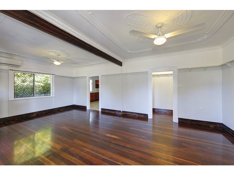 23 Holland Street, Bargara QLD 4670