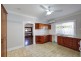23 Holland Street, Bargara QLD 4670