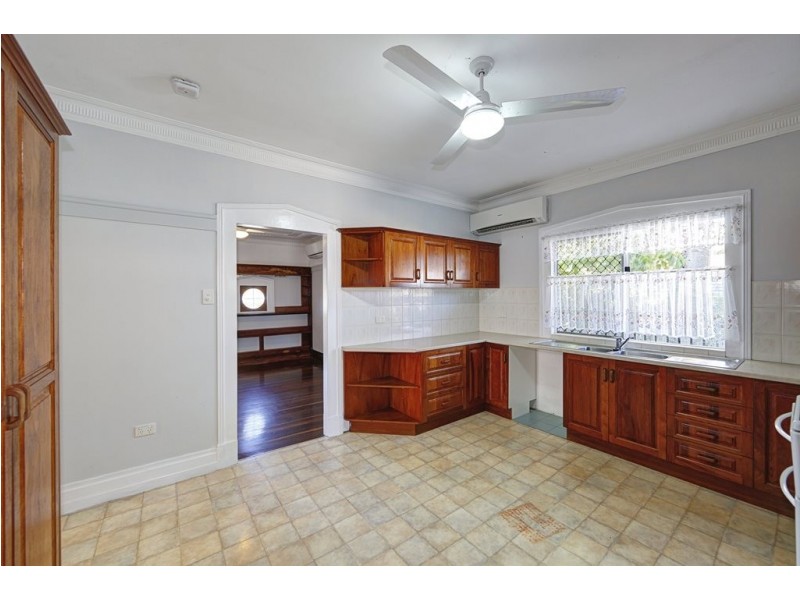 23 Holland Street, Bargara QLD 4670
