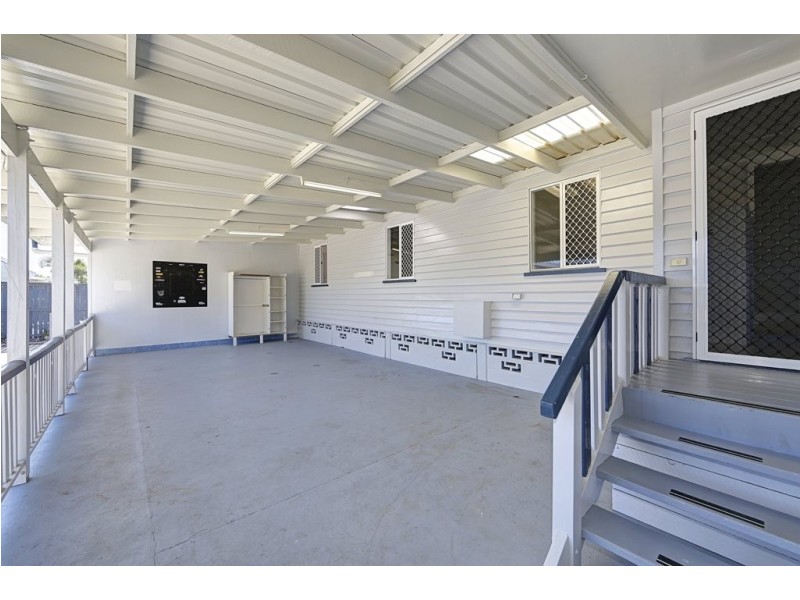 23 Holland Street, Bargara QLD 4670