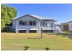 23 Holland Street, Bargara QLD 4670