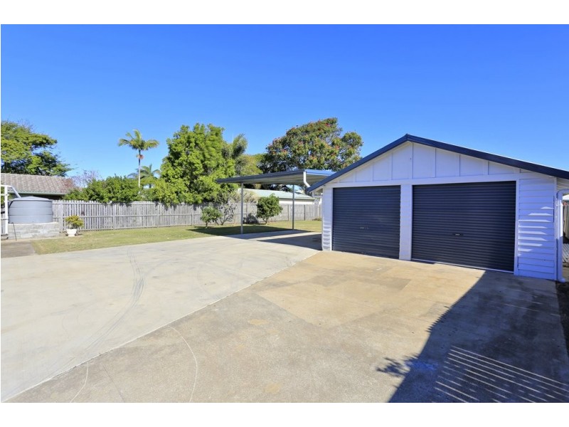 23 Holland Street, Bargara QLD 4670