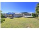 23 Holland Street, Bargara QLD 4670
