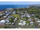 23 Holland Street, Bargara QLD 4670