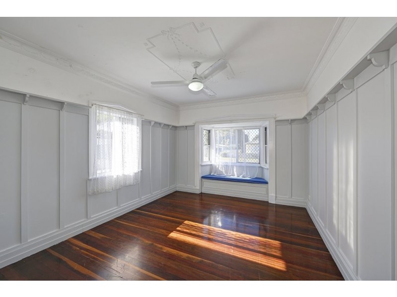 23 Holland Street, Bargara QLD 4670