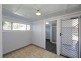 23 Holland Street, Bargara QLD 4670