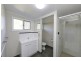 23 Holland Street, Bargara QLD 4670