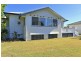 23 Holland Street, Bargara QLD 4670
