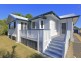 23 Holland Street, Bargara QLD 4670