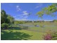 10 Lakeside Close, Bargara QLD 4670