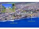 10 Lakeside Close, Bargara QLD 4670