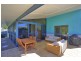 10 Lakeside Close, Bargara QLD 4670