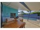 10 Lakeside Close, Bargara QLD 4670