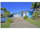 10 Lakeside Close, Bargara QLD 4670