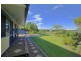 10 Lakeside Close, Bargara QLD 4670