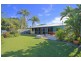 10 Lakeside Close, Bargara QLD 4670