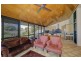 10 Lakeside Close, Bargara QLD 4670